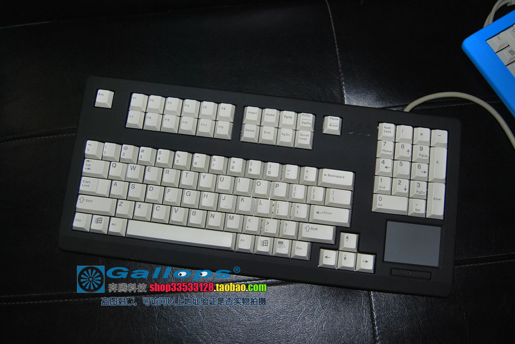 ͼʿǰ MX11900е ɫȣ3ɫ룬̳215.