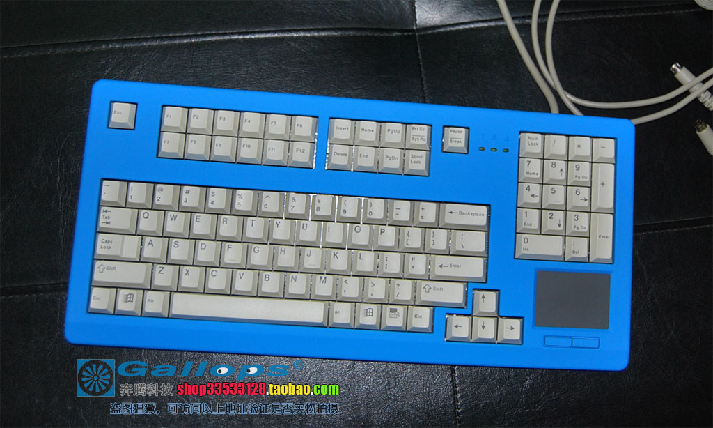 ͼʿǰ MX11900е ɫȣ3ɫ룬̳215.
