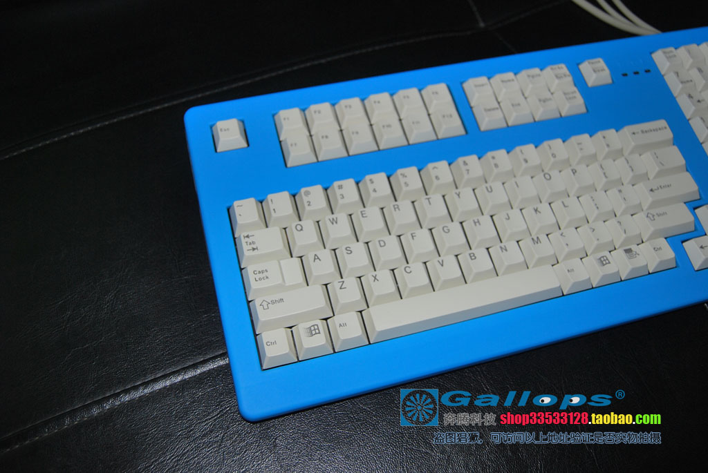ͼʿǰ MX11900е ɫȣ3ɫ룬̳215.