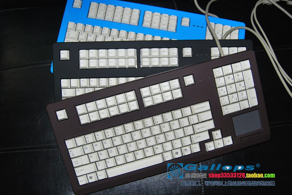 ͼʿǰ MX11900е ɫȣ3ɫ룬̳215.