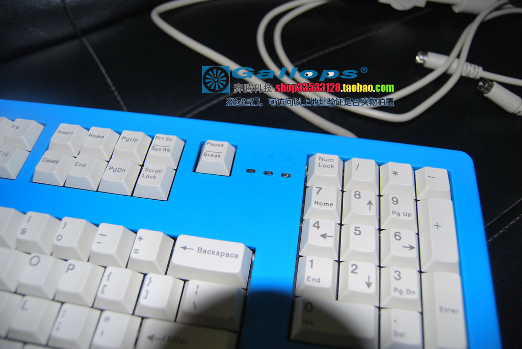 ͼʿǰ MX11900е ɫȣ3ɫ룬̳215.