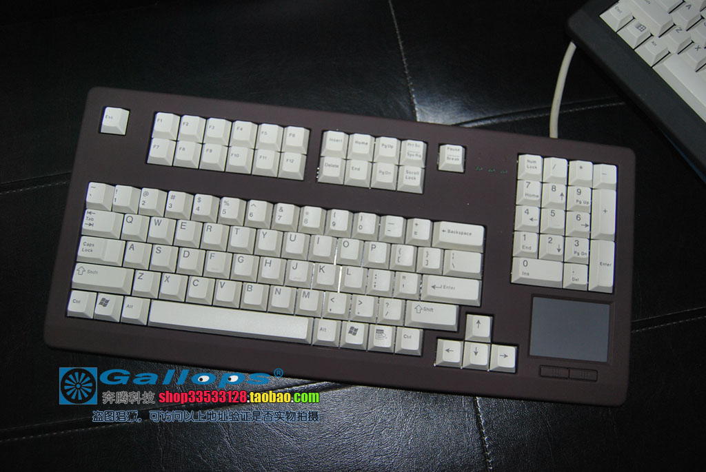 ͼʿǰ MX11900е ɫȣ3ɫ룬̳215.