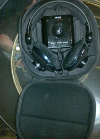 ϲ�� Razer���ߣ����裩��� ������ �޳��� �����ѵ�