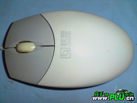 20100628_c935b31fe07ae11ae02eYpPkBkfhKupf.jpg