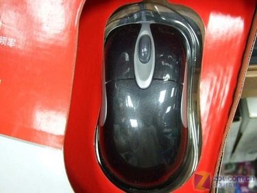 ����ȫ�º�װIO1.1ս�Ӱ棡(�ѳ�)