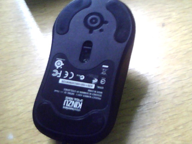 ��װkinzu ������747 heavy С��������