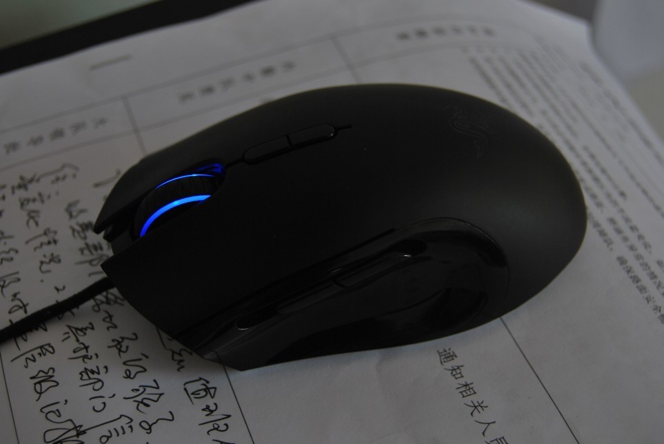 300�������������εĵ����ˣ�1�������ˣ�