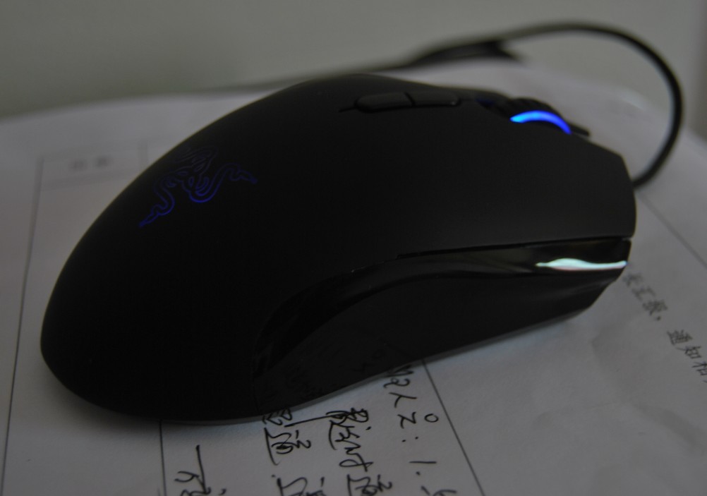 300�������������εĵ����ˣ�1�������ˣ�