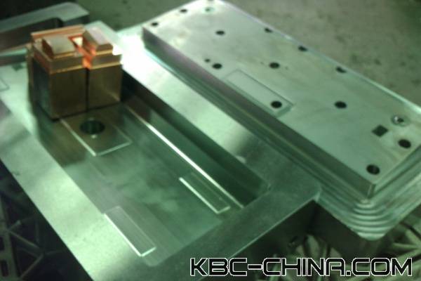 KBC����40%ģ�ߣ�������80%��40%����Ʊ���⣩