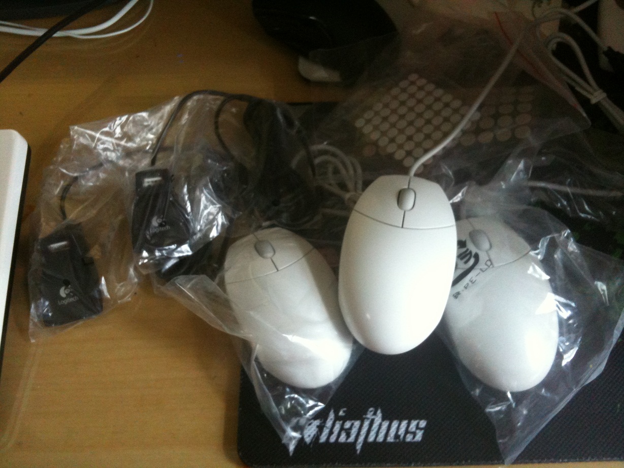 ��÷����޼�MINI��֧