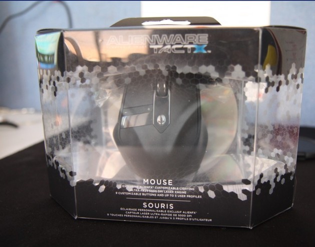 �������ˣ��Ƴ���SS������