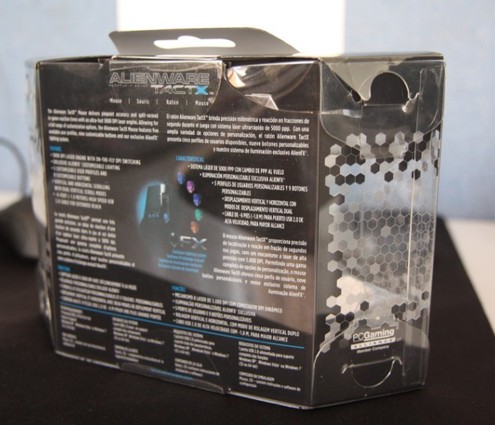 �������ˣ��Ƴ���SS������