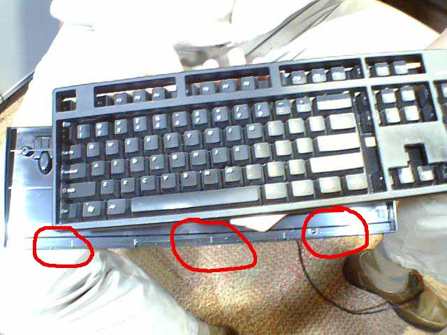 FILCO 104 ���