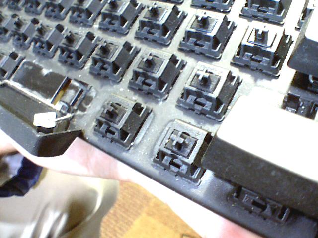 Picture 014.jpg