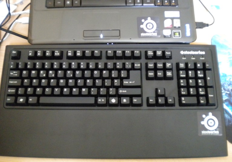 ������Ҳ����7G����.