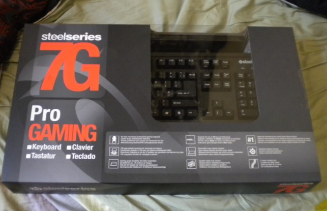 ������Ҳ����7G����.