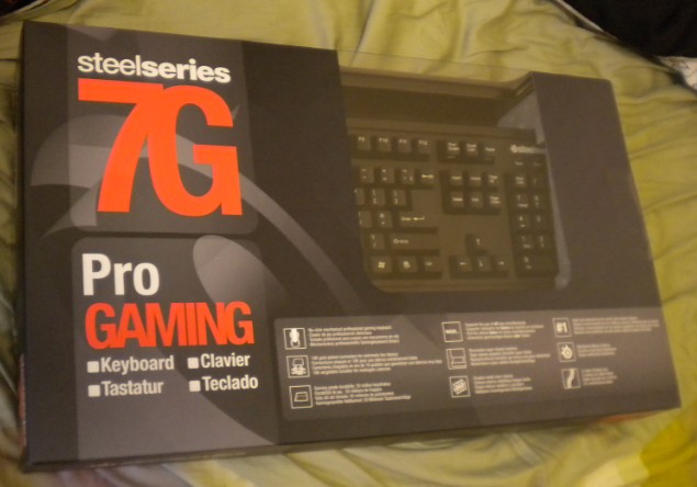 ������Ҳ����7G����.