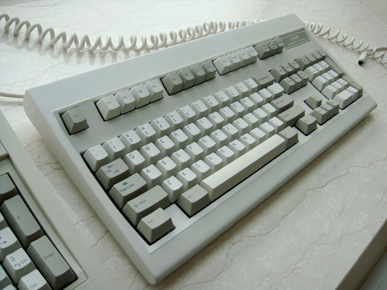 ��ʿͨ�߼����̣�TANDY����Ʒ��