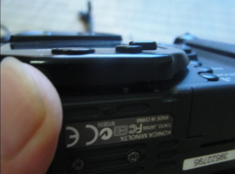 ��ɫV2������װ700����