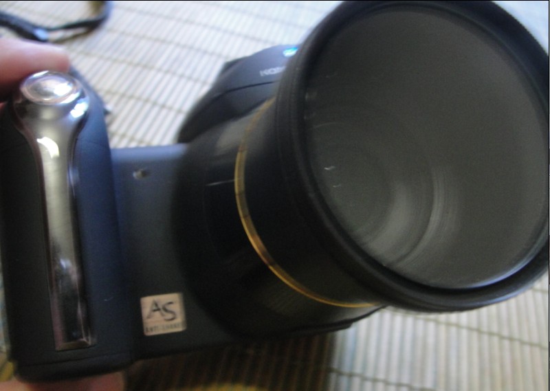 ��ɫV2������װ700����