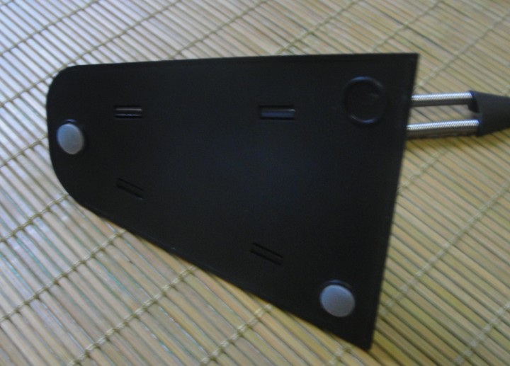 ��ɫV2������װ700����