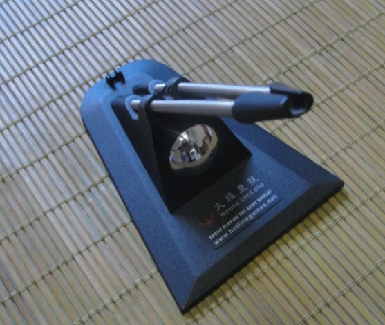 ��ɫV2������װ700����