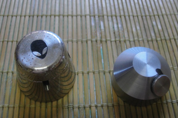 ��ɫV2������װ700����