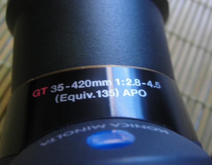 ��ɫV2������װ700����