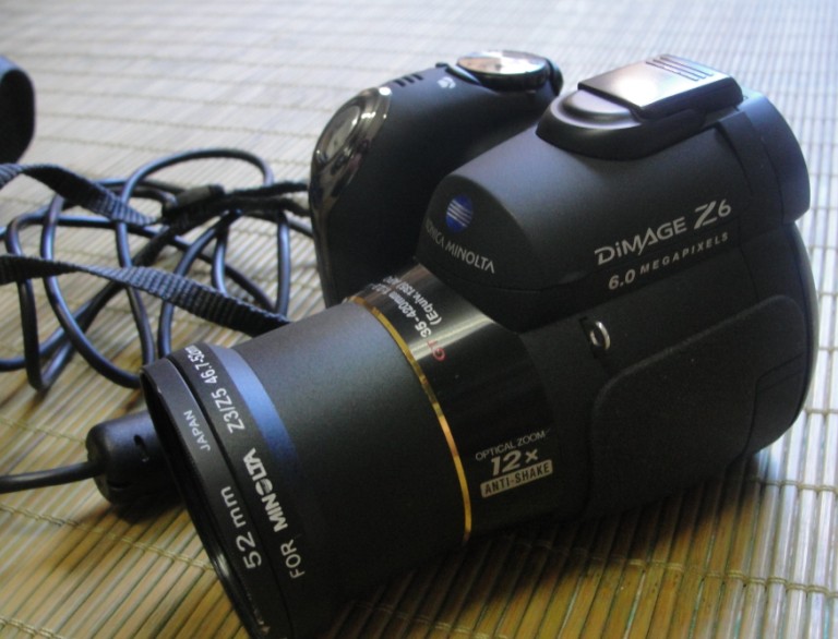 ��ɫV2������װ700����