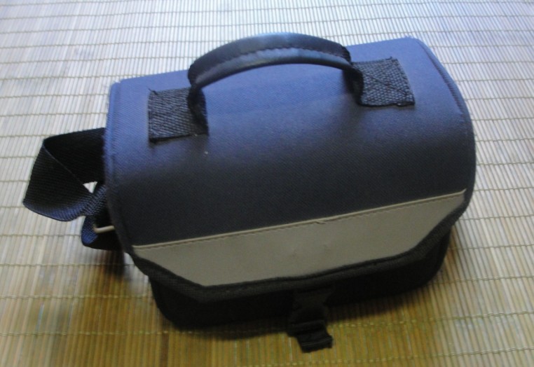 ��ɫV2������װ700����