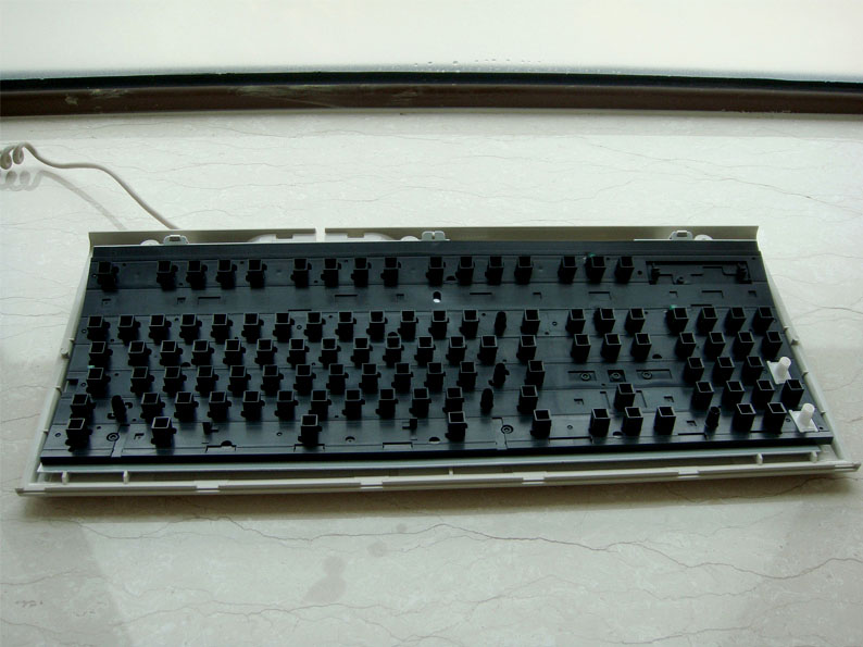 ��ʿͨ�߼����̣�TANDY����Ʒ��