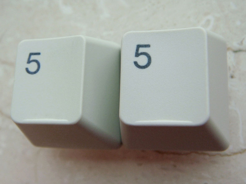 ��ʿͨ�߼����̣�TANDY����Ʒ��