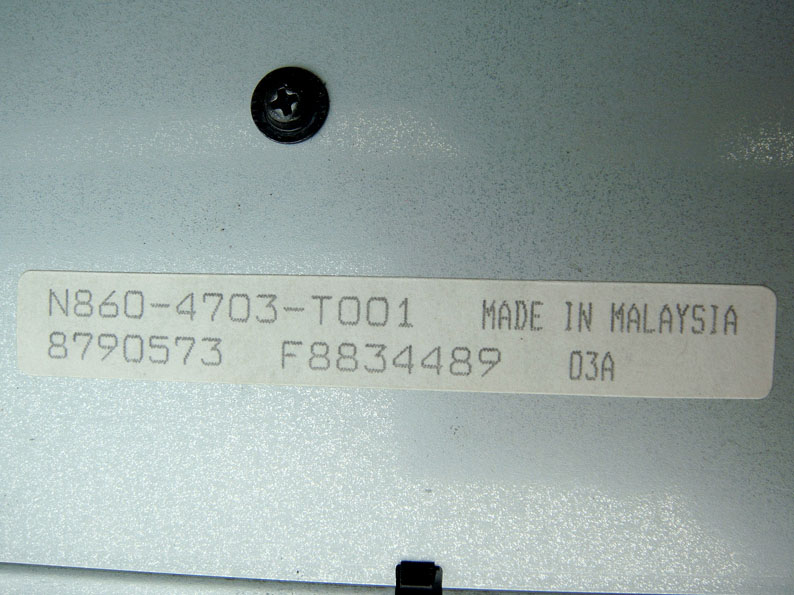 ��ʿͨ�߼����̣�TANDY����Ʒ��