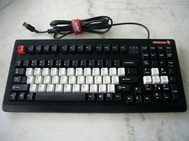 Ҳ漼 CHERRY 1865 ռ