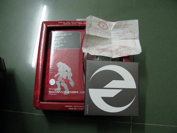 ���ݳ���9��΢��X8 ȫ��~����,��Ʊ,�ڱ�