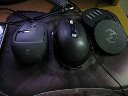 ���ݳ���9��΢��X8 ȫ��~����,��Ʊ,�ڱ�