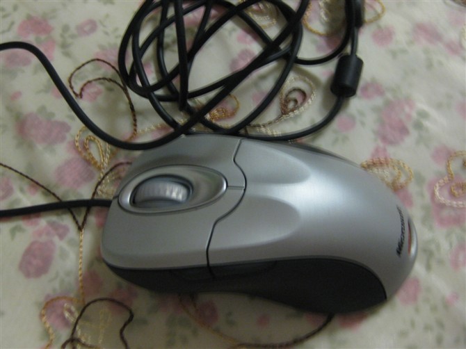 iE4.0��90Ԫ����