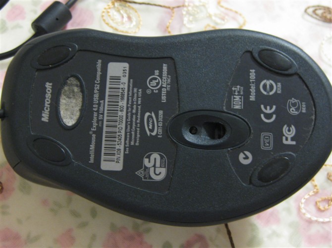 iE4.0��90Ԫ����