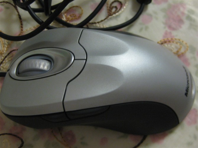 iE4.0��90Ԫ����