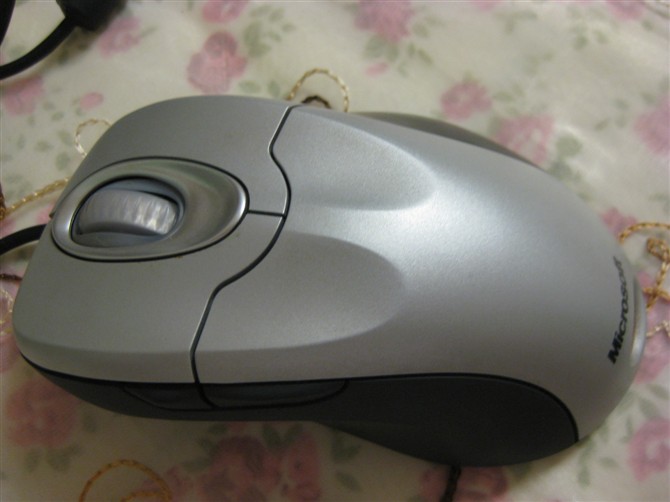 iE4.0��90Ԫ����