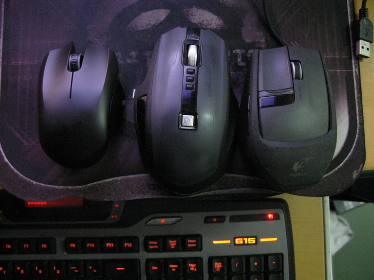 ���ݳ���9��΢��X8 ȫ��~����,��Ʊ,�ڱ�