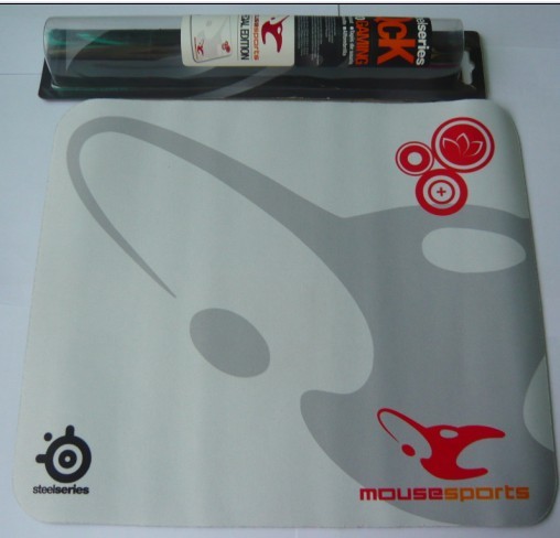 mouz1.jpg