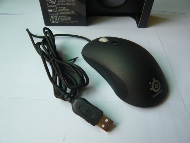 ±༭~~~㶫~KBTͬ DECK82 SG߿Ӱ׿ ICEMAT2ȡ