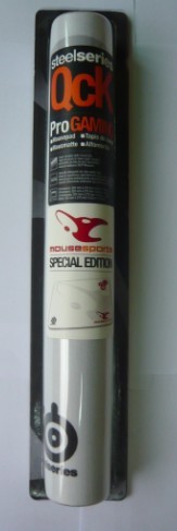 ±༭~~~㶫~KBTͬ DECK82 SG߿Ӱ׿ ICEMAT2ȡ