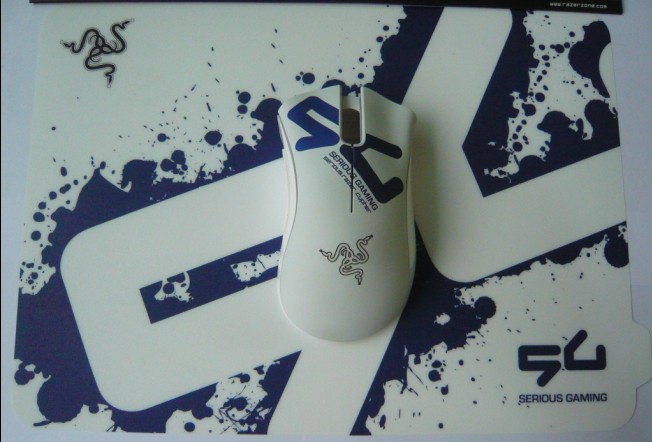 ±༭~~~㶫~KBTͬ DECK82 SG߿Ӱ׿ ICEMAT2ȡ