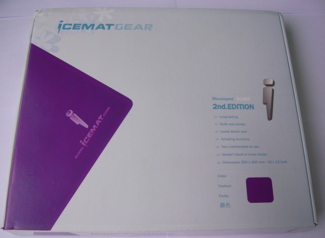 ±༭~~~㶫~KBTͬ DECK82 SG߿Ӱ׿ ICEMAT2ȡ