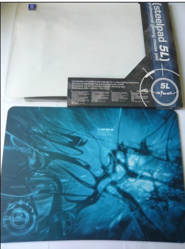 ±༭~~~㶫~KBTͬ DECK82 SG߿Ӱ׿ ICEMAT2ȡ
