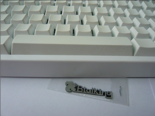 kbt3.jpg