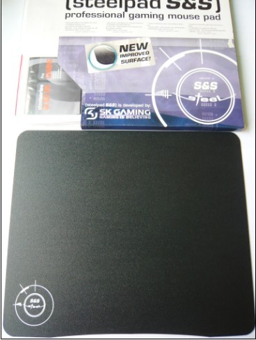 ±༭~~~㶫~KBTͬ DECK82 SG߿Ӱ׿ ICEMAT2ȡ