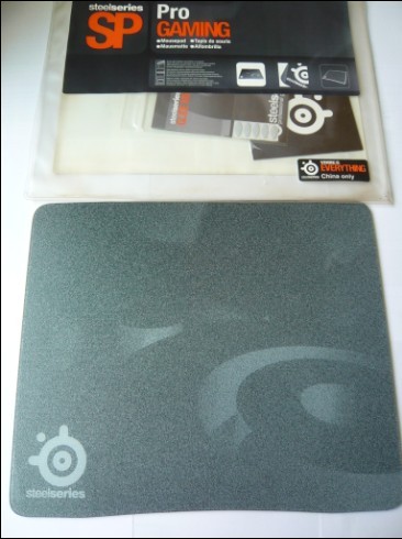 ±༭~~~㶫~KBTͬ DECK82 SG߿Ӱ׿ ICEMAT2ȡ